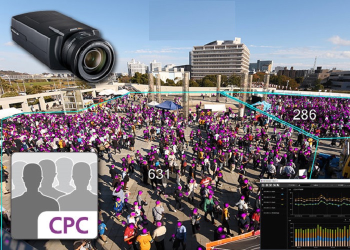 Loi-ich-cua-giai-phapkiem-soat-truy-cap-voi-may-dem-nguoi-ngoai-troi